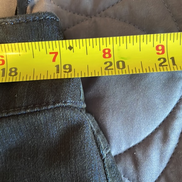 Marks and Spencer Per Una Jeans UK18 - Picture 7 of 8